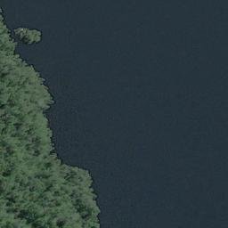 Satellite imagery of Punta Chasco, CL