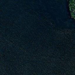Satellite imagery of Punta Garrao, CL