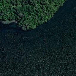 Satellite imagery of Punta Garrao, CL