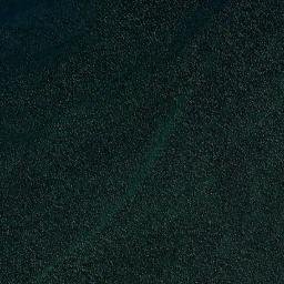 Satellite imagery of Punta Garrao, CL