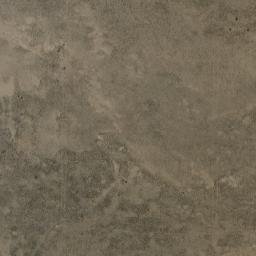 Satellite imagery of Cerro Cuadrado, AR