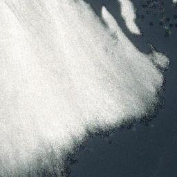 Satellite imagery of Punta Chasco, CL