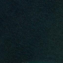 Satellite imagery of Punta Garrao, CL