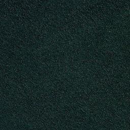 Satellite imagery of Punta Garrao, CL