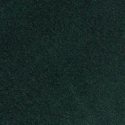 Satellite imagery of Punta Garrao, CL