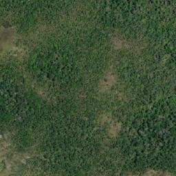 Satellite imagery of Cerro Willy, CL