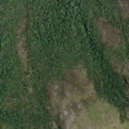 Satellite imagery of Cerro Willy, CL