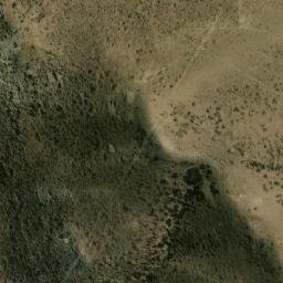 Satellite imagery of Cerro El Matuasto, AR