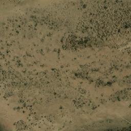 Satellite imagery of Cerro El Matuasto, AR