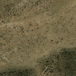 Satellite imagery of Cerro El Matuasto, AR