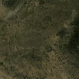 Satellite imagery of Cerro El Matuasto, AR