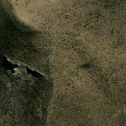 Satellite imagery of Cerro El Matuasto, AR