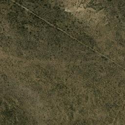 Satellite imagery of Cerro El Matuasto, AR