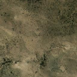 Satellite imagery of Cerro El Matuasto, AR