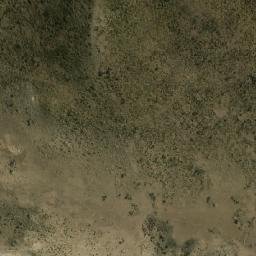 Satellite imagery of Cerro El Matuasto, AR