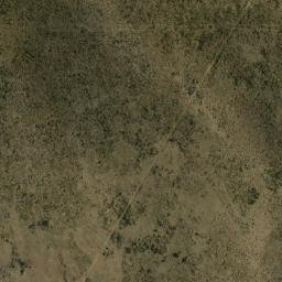 Satellite imagery of Cerro El Matuasto, AR
