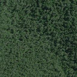 Satellite imagery of Cerro Isabel, CL