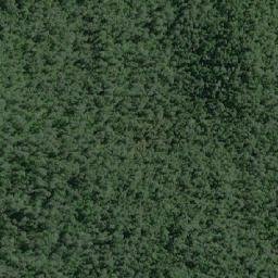 Satellite imagery of Cerro Isabel, CL