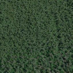 Satellite imagery of Cerro Isabel, CL