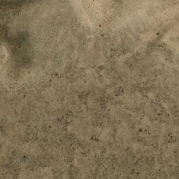 Satellite imagery of Loma de Cuy, AR