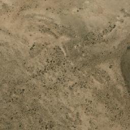 Satellite imagery of Loma de Cuy, AR