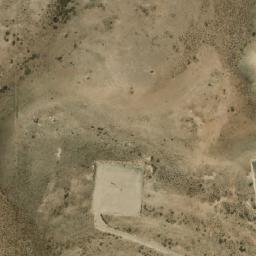 Satellite imagery of Loma de Cuy, AR