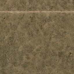 Satellite imagery of Loma de Cuy, AR