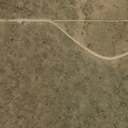 Satellite imagery of Loma de Cuy, AR