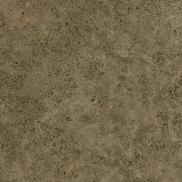 Satellite imagery of Loma de Cuy, AR