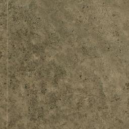 Satellite imagery of Loma de Cuy, AR