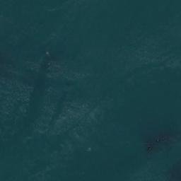 Satellite imagery of Punta Quesahuén, CL