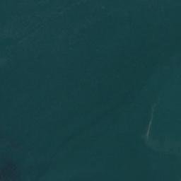 Satellite imagery of Punta Quesahuén, CL