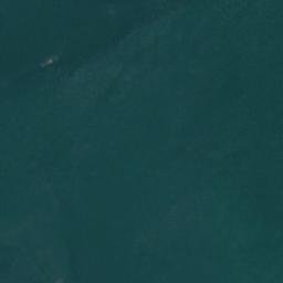 Satellite imagery of Punta Quesahuén, CL