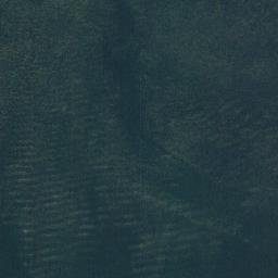 Satellite imagery of Punta Caftu, CL