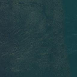 Satellite imagery of Punta Caftu, CL