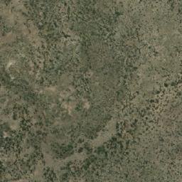 Satellite imagery of Cerro Tres Picos, AR