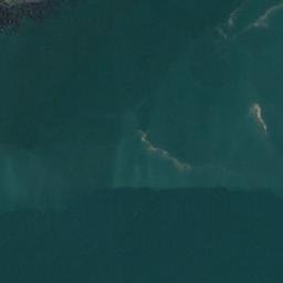 Satellite imagery of Punta Nuño, CL