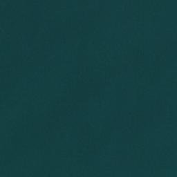 Satellite imagery of Punta Nuño, CL