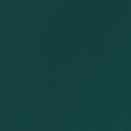 Satellite imagery of Punta Nuño, CL