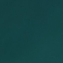 Satellite imagery of Punta Nuño, CL