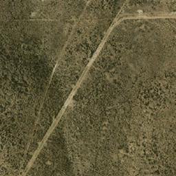Satellite imagery of Cerro del Cordón, AR