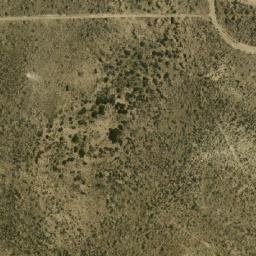 Satellite imagery of Cerro del Cordón, AR