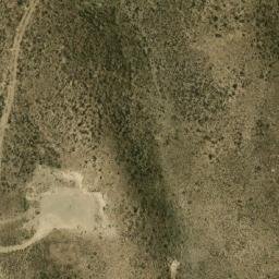 Satellite imagery of Cerro del Cordón, AR