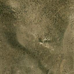 Satellite imagery of Cerro del Cordón, AR