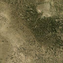 Satellite imagery of Cerro del Cordón, AR