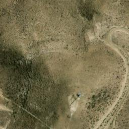 Satellite imagery of Cerro del Cordón, AR