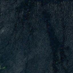 Satellite imagery of Punta Cliff, CL