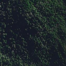 Satellite imagery of Cerro Escarpado, CL