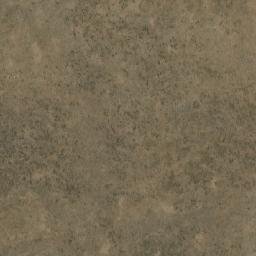 Satellite imagery of Cerro Gaucho II, AR