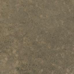 Satellite imagery of Cerro Gaucho II, AR